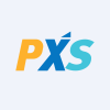 Pyxis Tankers