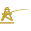 Parex Resources Inc.