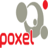 Poxel