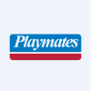 Playmates