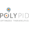 PolyPid