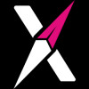 Pyxis Oncology