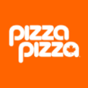 Pizza Pizza Royalty