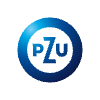 Powszechny Zaklad Ubezpieczen SA