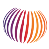 Gentherm Inc