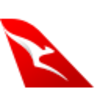 Qantas Airways Limited