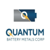 Quantum Battery Metals Corp.