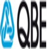 QBE Insurance Group Limited