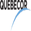 Quebecor Inc.