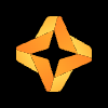 New York Community Bancorp, Inc.