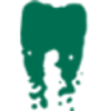 Q & M Dental Group (Singapore) Limited