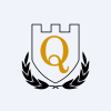 Quinsam Capital