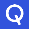 QUALCOMM Incorporated