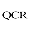 QCR