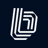 Belden Inc