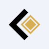 QcX Gold