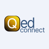QED Connect