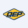 Q.E.P