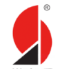 China Sunsine Chemical Holdings Ltd.