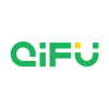 Qfin