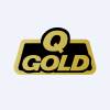 Q-Gold Resources