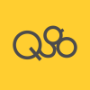 QGO Finance Limited