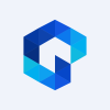 QuantGate Systems