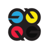 Quad/Graphics Inc