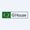 Quality Houses Public Company Limited
