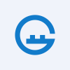 Qinhuangdao Port Co Ltd