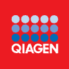 Qiagen NV