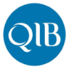 Qatar Islamic Bank (Q.P.S.C.)