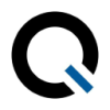 Quorum Information