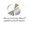 Qatari Investors Group Q.P.S.C.