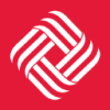 Qatar International Islamic Bank (Q.P.S.C)