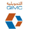 Qatar Industrial Manufacturing Company Q.P.S.C.