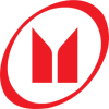 Qingling Motors Co Ltd