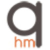 Quipt Home Medical
