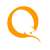 QIWI PLC