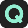 Qliro AB (publ)