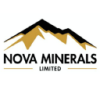 Nova Minerals Corp