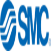 SMC Corporation
