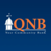 QNB