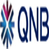 Qatar National Bank (Q.P.S.C.)