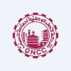 Qatar National Cement Company (Q.P.S.C.)
