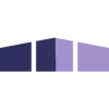 Quoin Pharmaceuticals