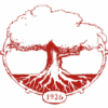 Quaint Oak Bancorp