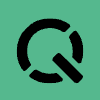 Qoria Ltd