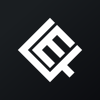 Quizam Media Corporation