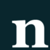 Nuveen Nasdaq 100 Dynamic Overwrite Fund
